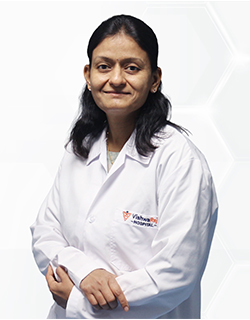 3760Dr. Kalpana Kharade_1.jpg